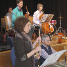 Musikschule_HMV 013_jpg-1366569276
