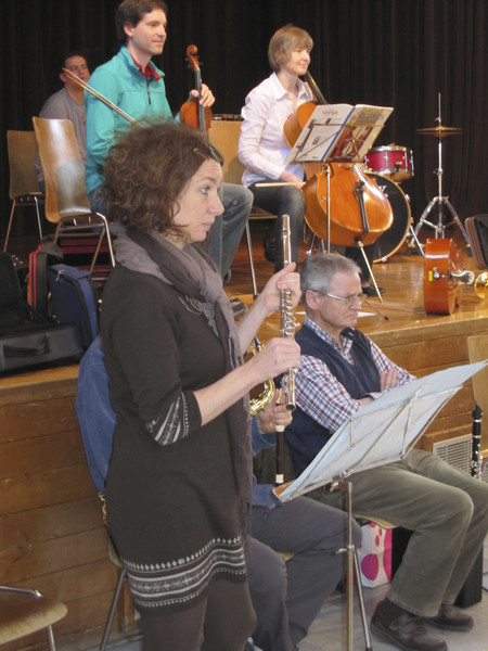 Musikschule_HMV 013_jpg-1366569276