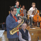 Musikschule_HMV 014_jpg-1366569293