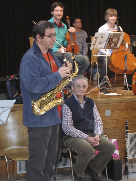 Musikschule_HMV 014_jpg-1366569293