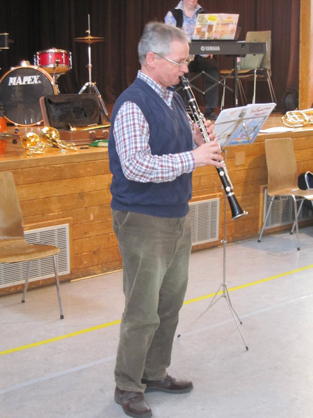Musikschule_HMV 015_jpg-1366569305
