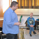 Musikschule_HMV 016_jpg-1366569314