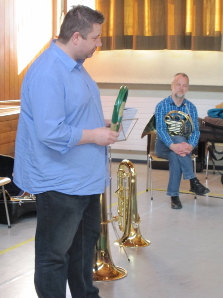 Musikschule_HMV 016_jpg-1366569314