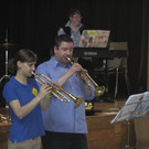 Musikschule_HMV 018_jpg-1366569328