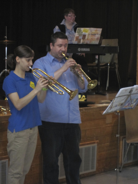 Musikschule_HMV 018_jpg-1366569328