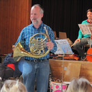 Musikschule_HMV 020_jpg-1366569341