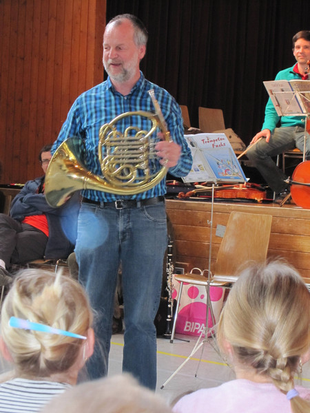Musikschule_HMV 020_jpg-1366569341