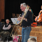 Musikschule_HMV 021_jpg-1366569353