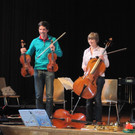 Musikschule_HMV 024_jpg-1366569366