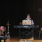 Musikschule_HMV 026_jpg-1366569377