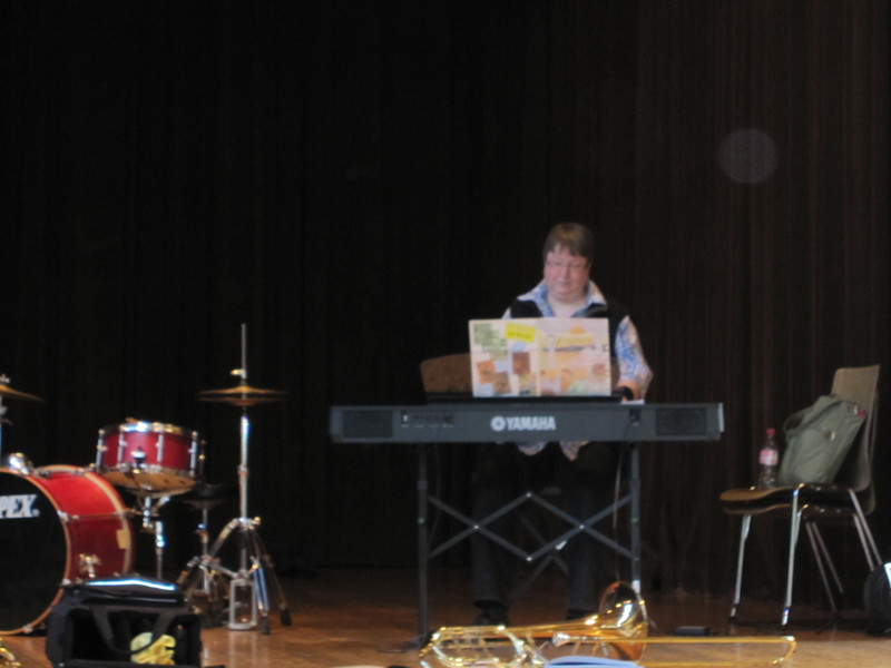 Musikschule_HMV 026_jpg-1366569377