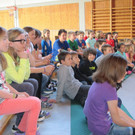 Musikschule_HMV 027_jpg-1366569390