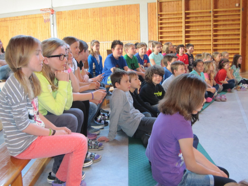Musikschule_HMV 027_jpg-1366569390