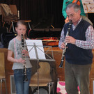 Musikschule_HMV 030_jpg-1366569402