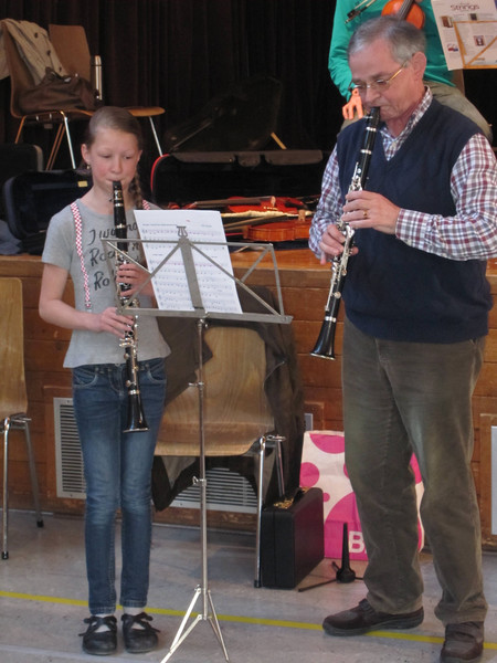 Musikschule_HMV 030_jpg-1366569402