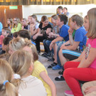 Musikschule_HMV 031_jpg-1366569414