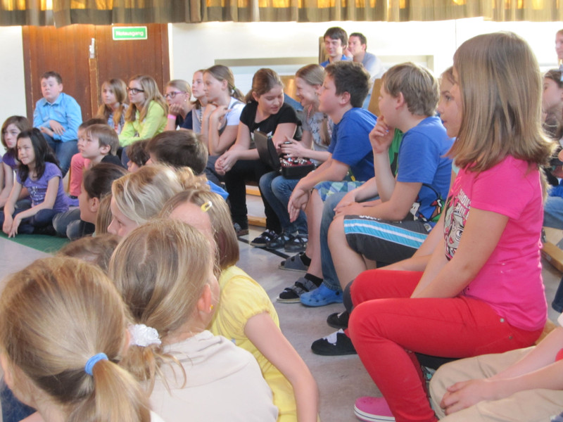 Musikschule_HMV 031_jpg-1366569414