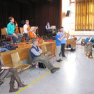 Musikschule_HMV 034_jpg-1366569427