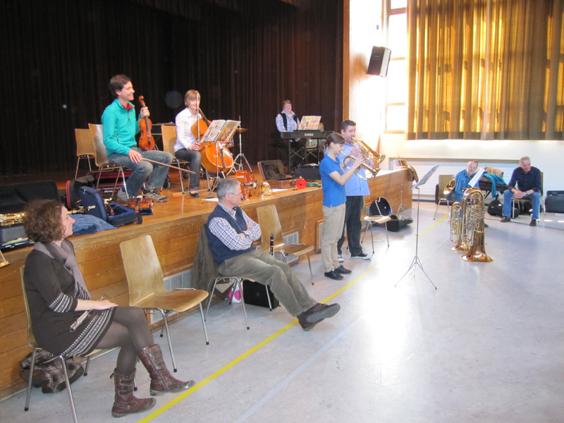 Musikschule_HMV 034_jpg-1366569427