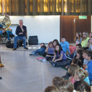 Musikschule_HMV 036_jpg-1366569455