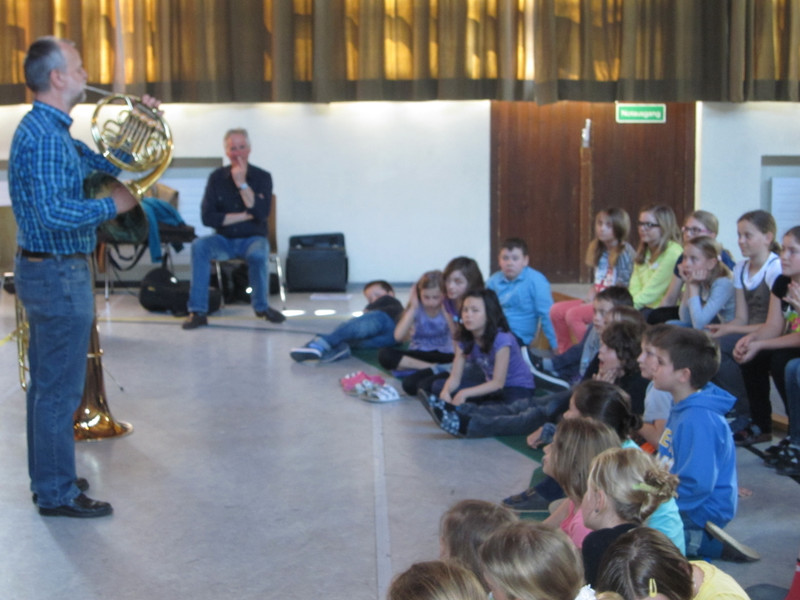 Musikschule_HMV 036_jpg-1366569455