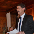 JHV Tourismusverein Braz 2013