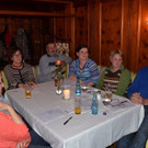 DSC_6617_jpg-1366571848