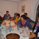 DSC_6644_jpg-1366571952