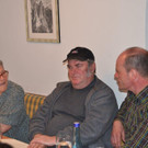 DSC_6665_jpg-1366571956