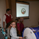 IMG_0261.JPG