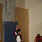 IMG_0372.JPG