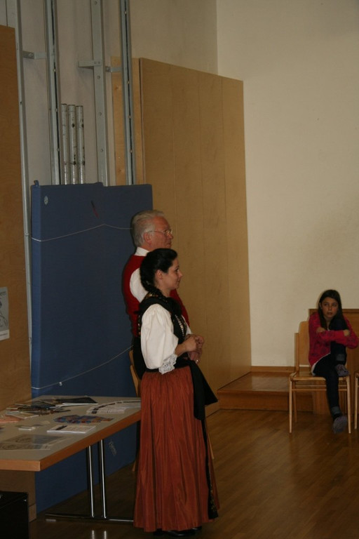 IMG_0372.JPG