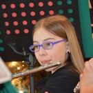 DSC_6677_jpg-1366572070