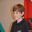 DSC_6691_jpg-1366572077
