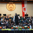 DSC_6696_jpg-1366572079