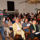 OP Palast 11 Versteigerung.JPG