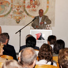 OP Palast 12 Versteigerung.JPG