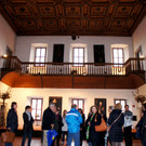 OP Palast 13.JPG