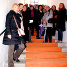 OP Palast 15.jpg
