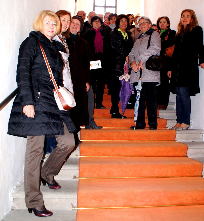 OP Palast 15.jpg