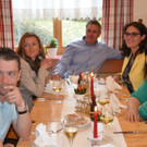 DSC_6726_jpg-1366572494