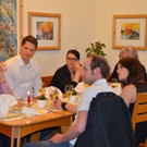 DSC_6729_jpg-1366572496
