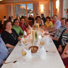 DSC_6736_jpg-1366572501