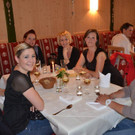 DSC_6738_jpg-1366572503