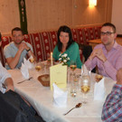 DSC_6742_jpg-1366572505