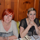 DSC_6753_jpg-1366572512