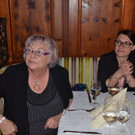 DSC_6760_jpg-1366572518