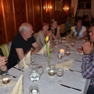 DSC_6762_jpg-1366572519