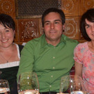 DSC_6768_jpg-1366572525
