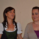 DSC_6784_jpg-1366572534
